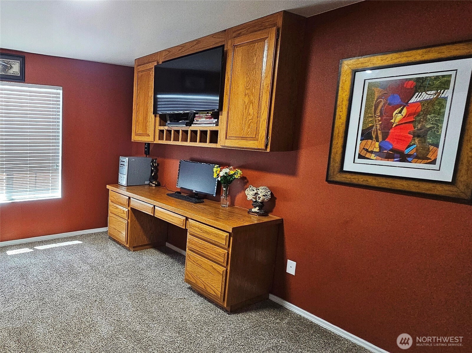 3652 Pennsylvania St Property Photo 29