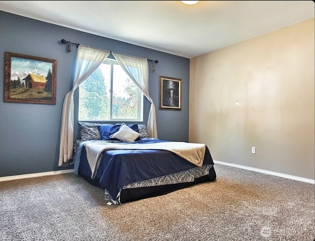 3652 Pennsylvania St Property Photo 30