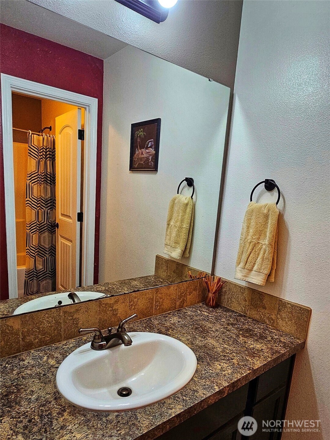 3652 Pennsylvania St Property Photo 31