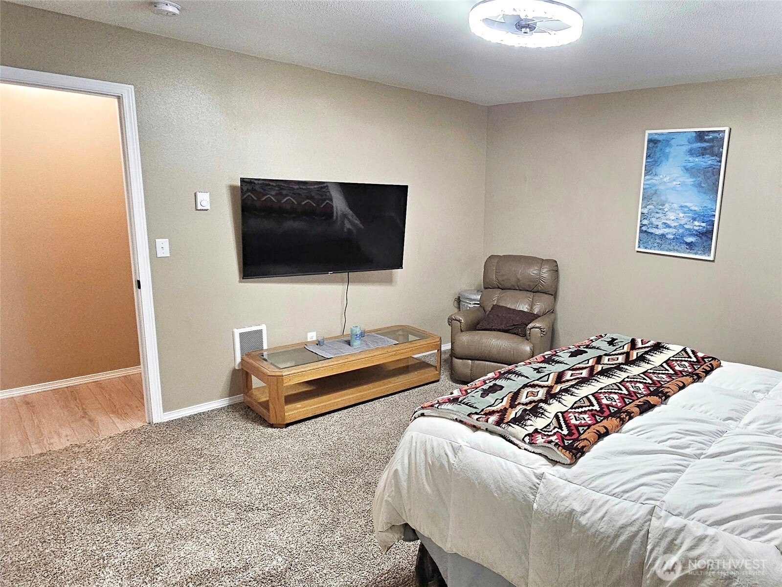 3652 Pennsylvania St Property Photo 32