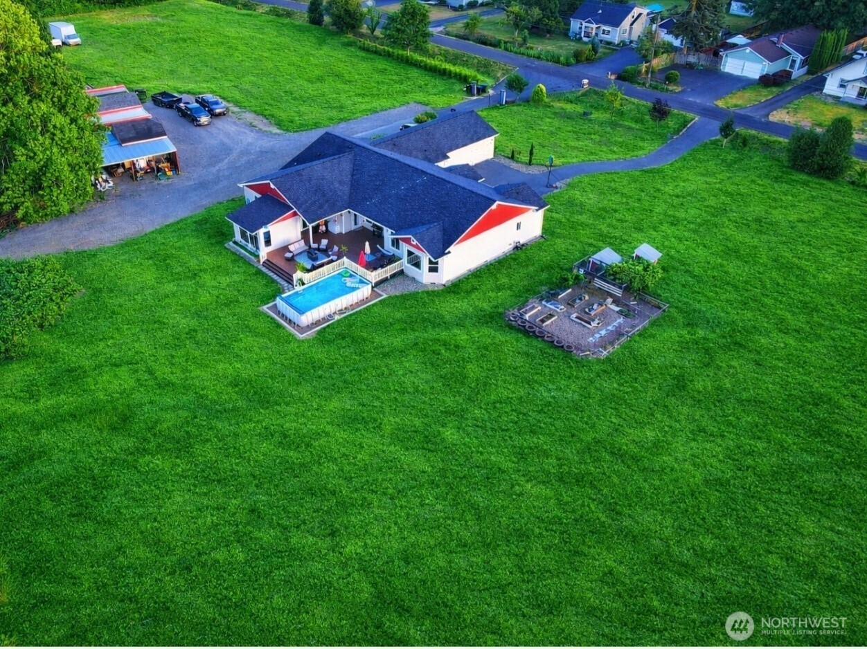 3652 Pennsylvania St Property Photo 34