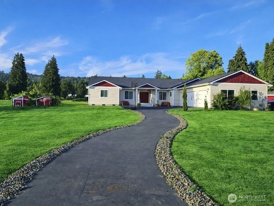 3652 Pennsylvania St Property Photo 35
