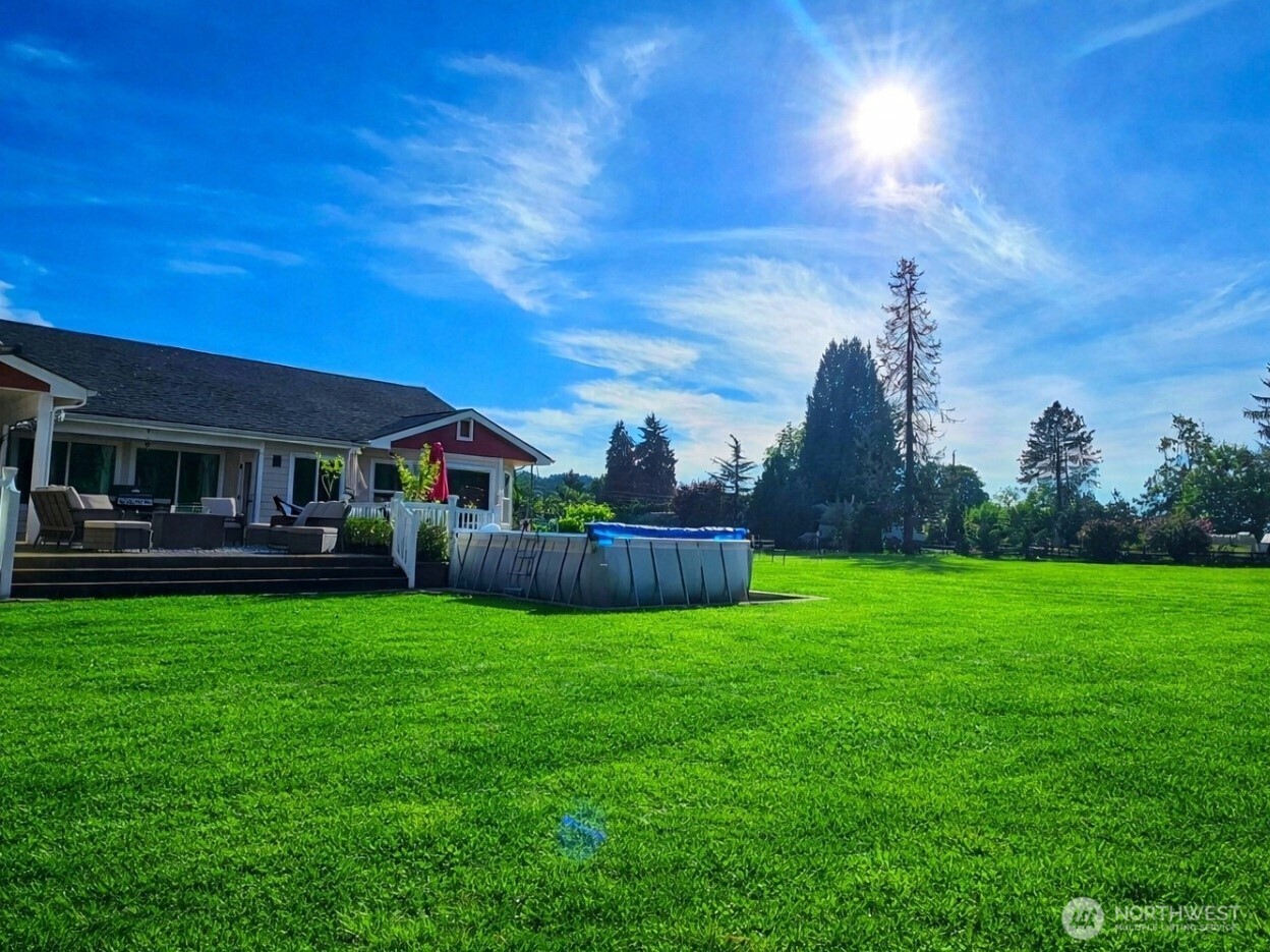 3652 Pennsylvania St Property Photo 36