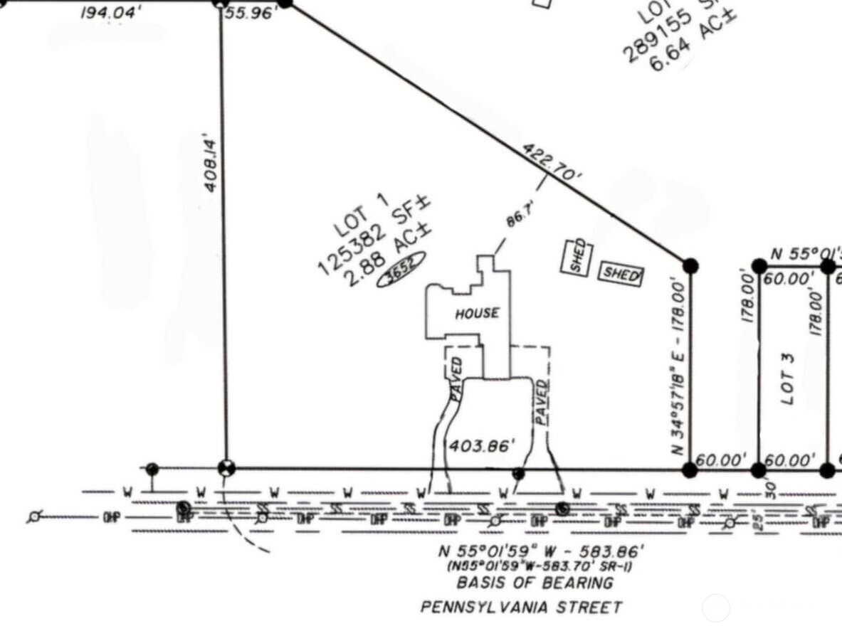 3652 Pennsylvania St Property Photo 38