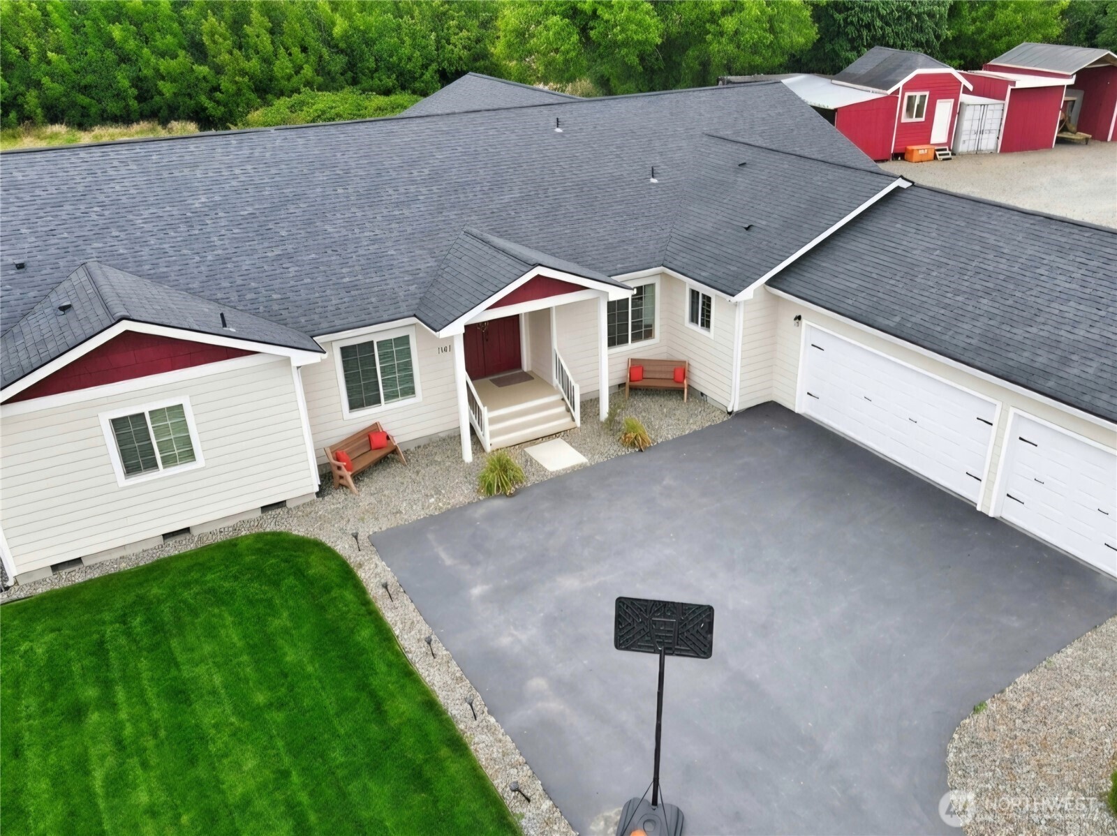 3652 Pennsylvania St Property Photo 39
