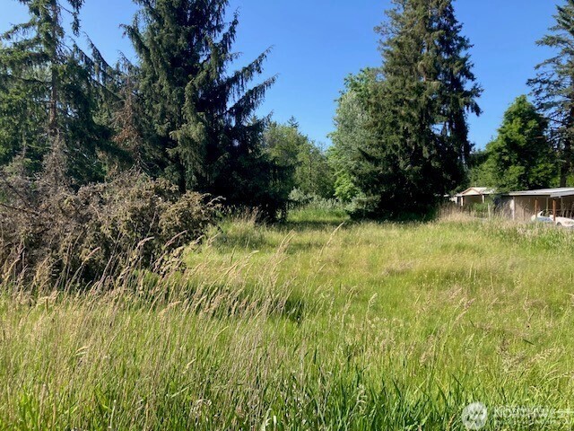 2912 Scotlac Drive Property Photo 2