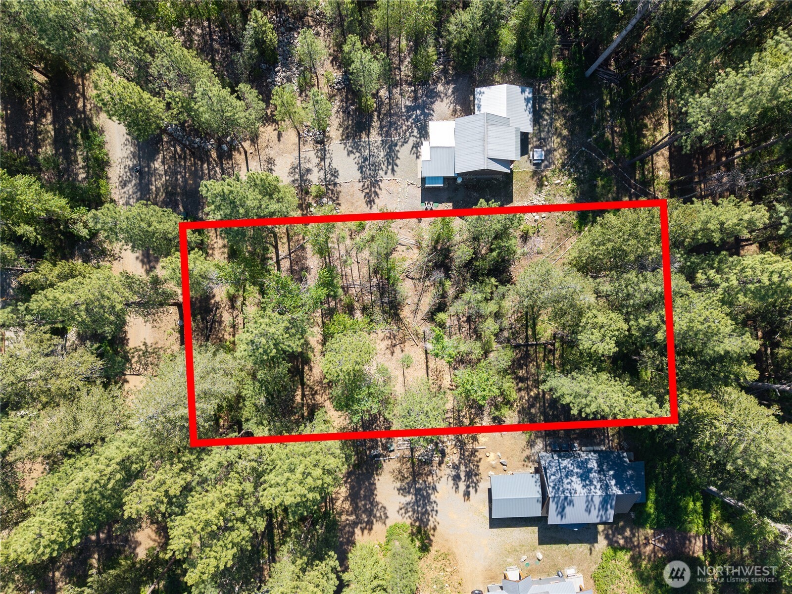 3 Mazama Bridge Road Property Photo 4