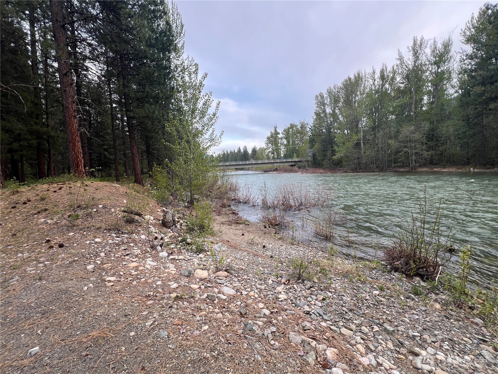 3 Mazama Bridge Road Property Photo 12