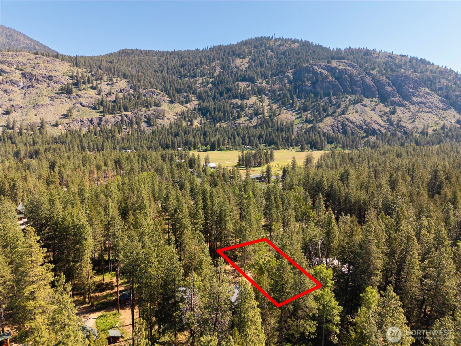 3 Mazama Bridge Road Property Photo 13