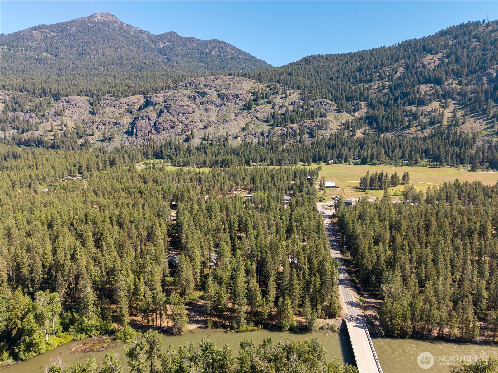 3 Mazama Bridge Road Property Photo 20