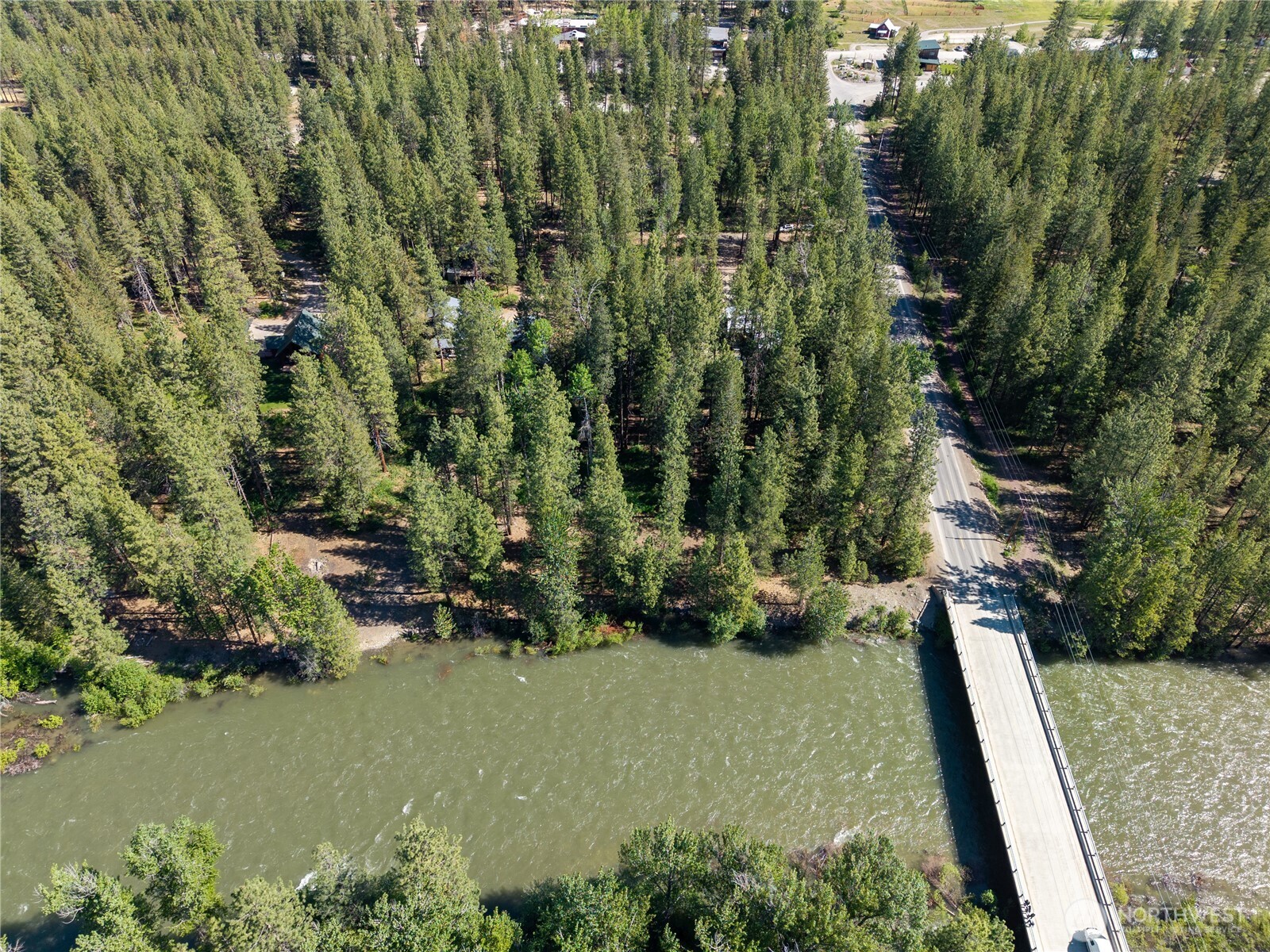 3 Mazama Bridge Road Property Photo 21