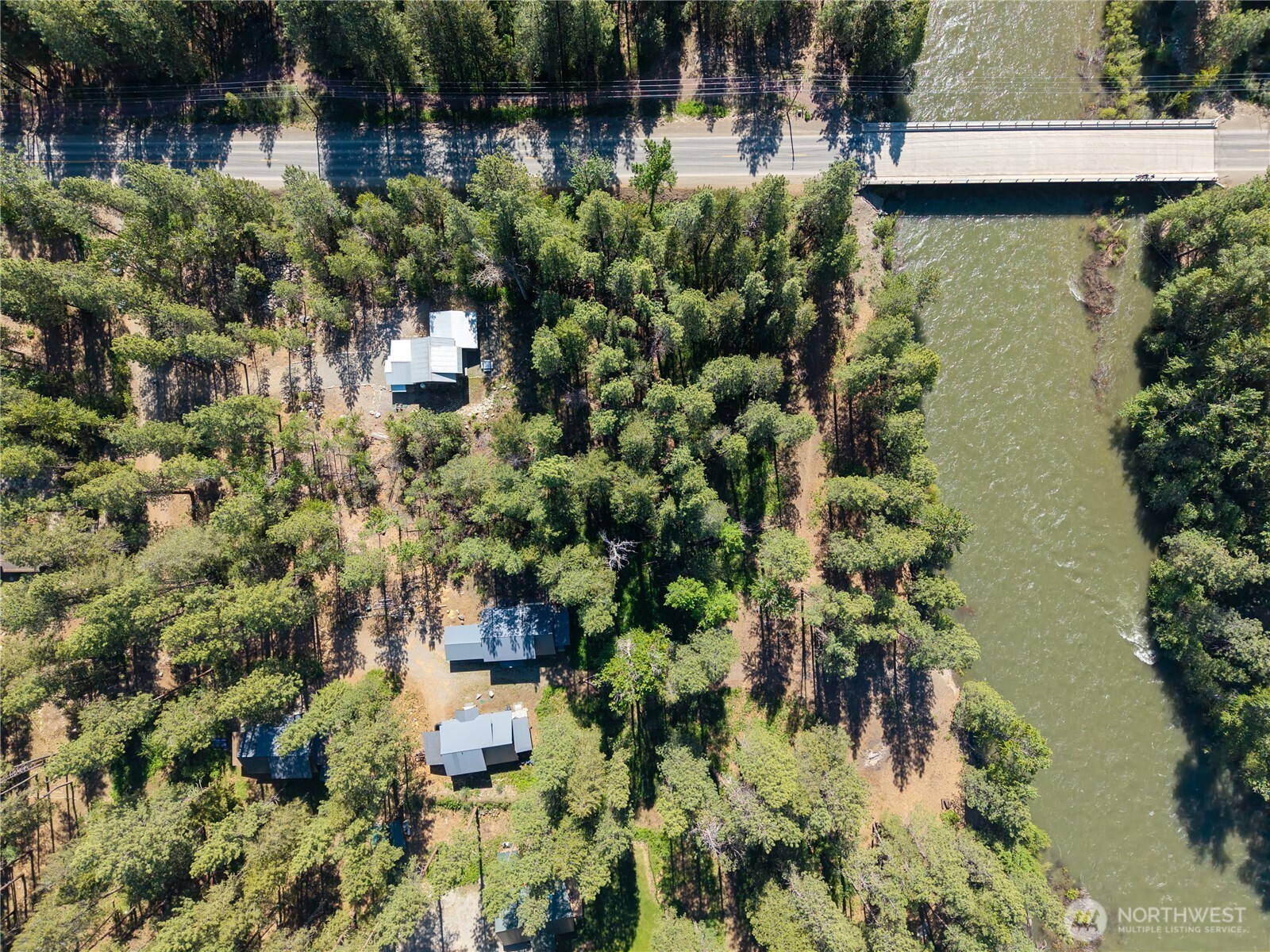 3 Mazama Bridge Road Property Photo 22