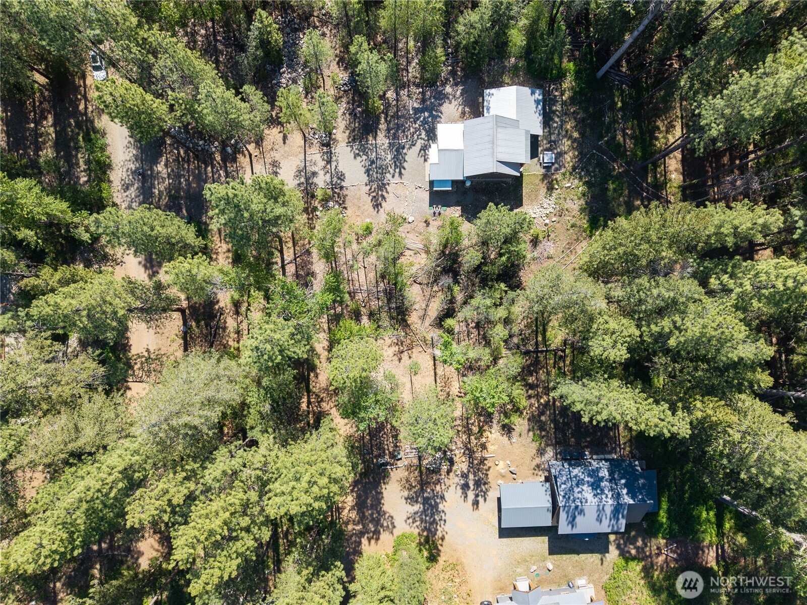 3 Mazama Bridge Road Property Photo 23