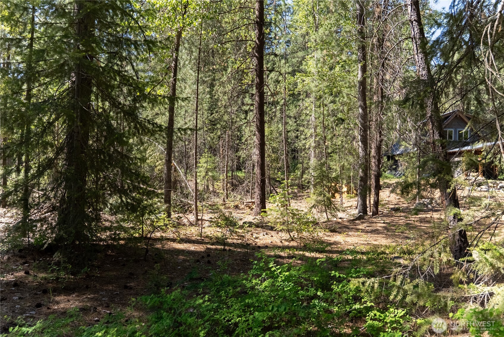 3 Mazama Bridge Road Property Photo 24