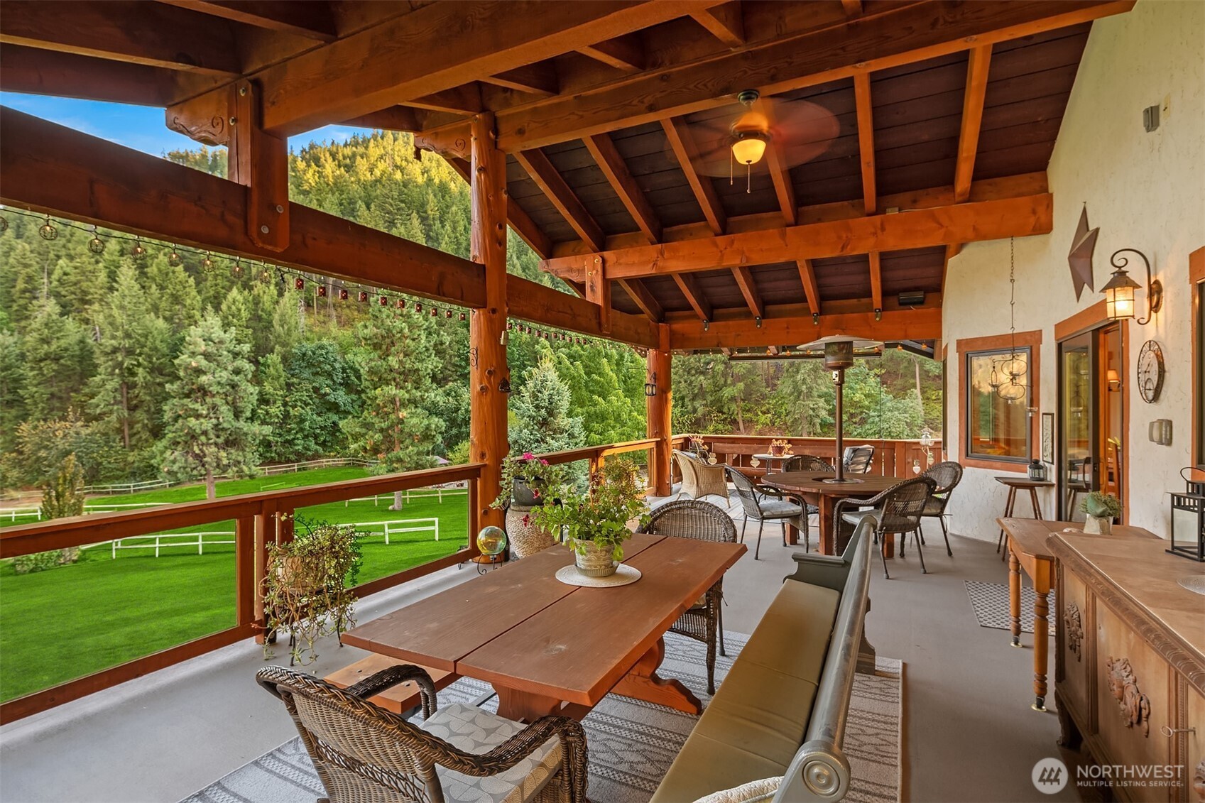 951 Willems Road Property Photo 14