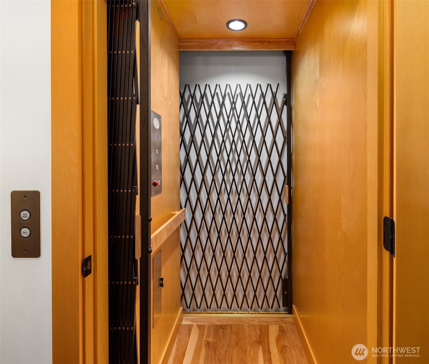 951 Willems Road Property Photo 17