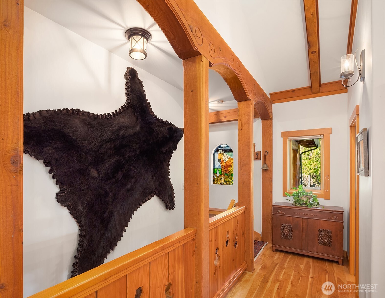 951 Willems Road Property Photo 18