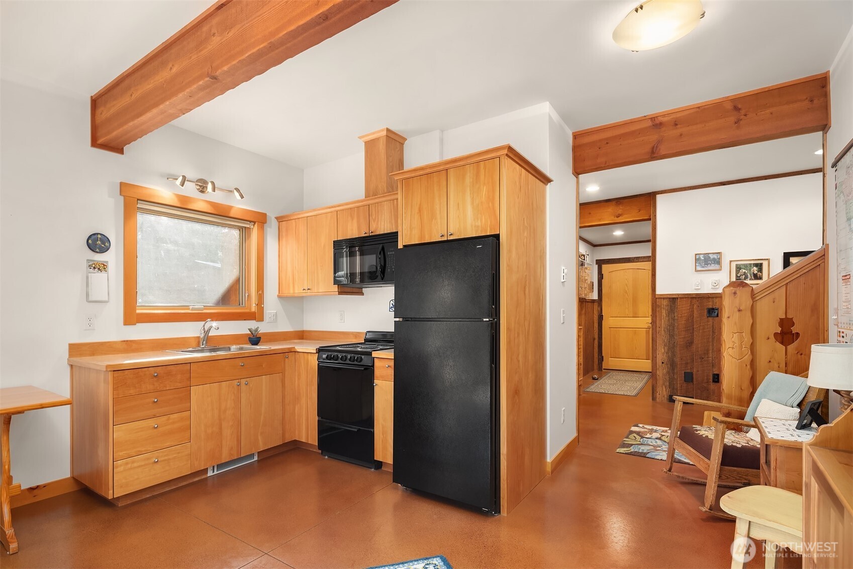 951 Willems Road Property Photo 19