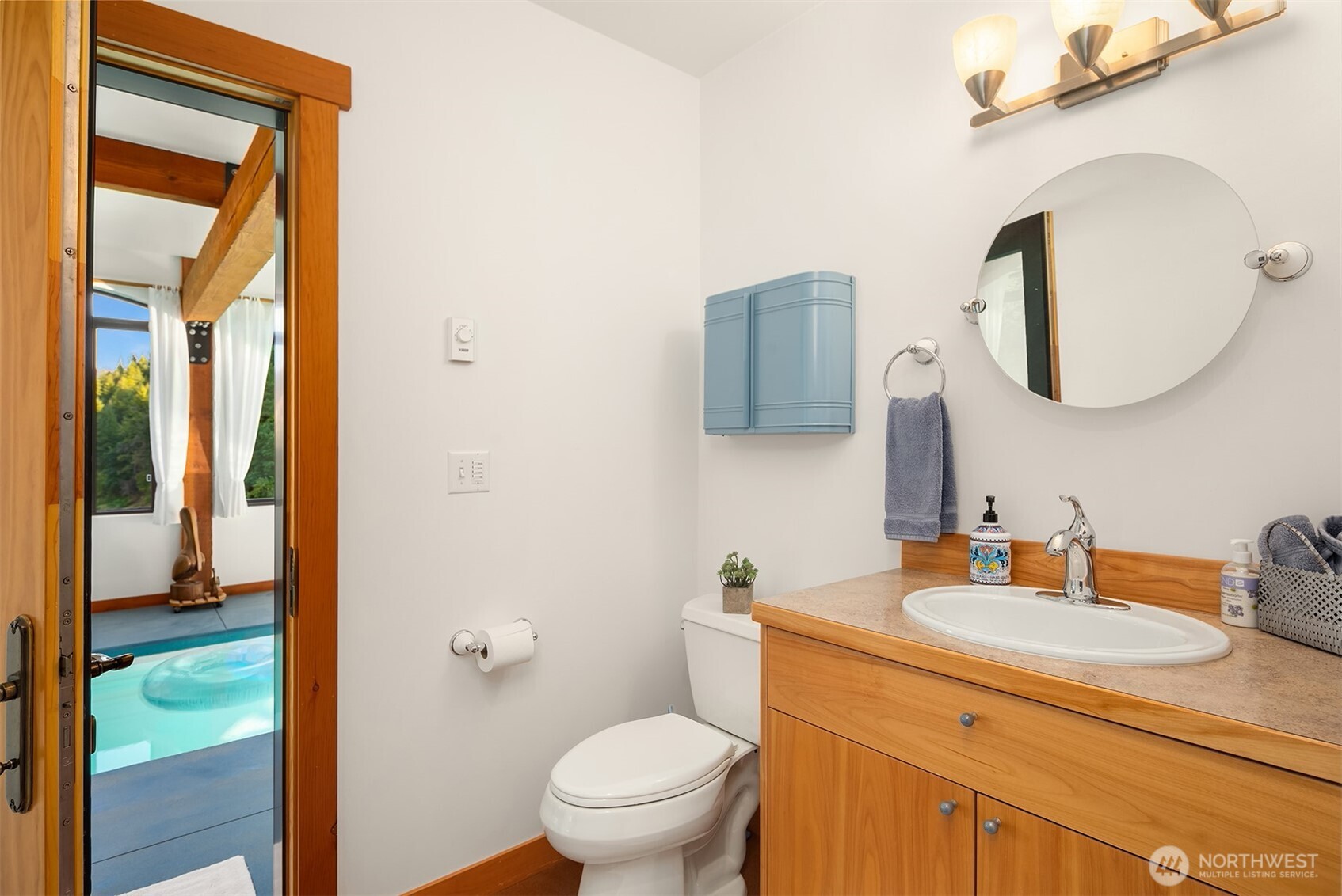951 Willems Road Property Photo 27
