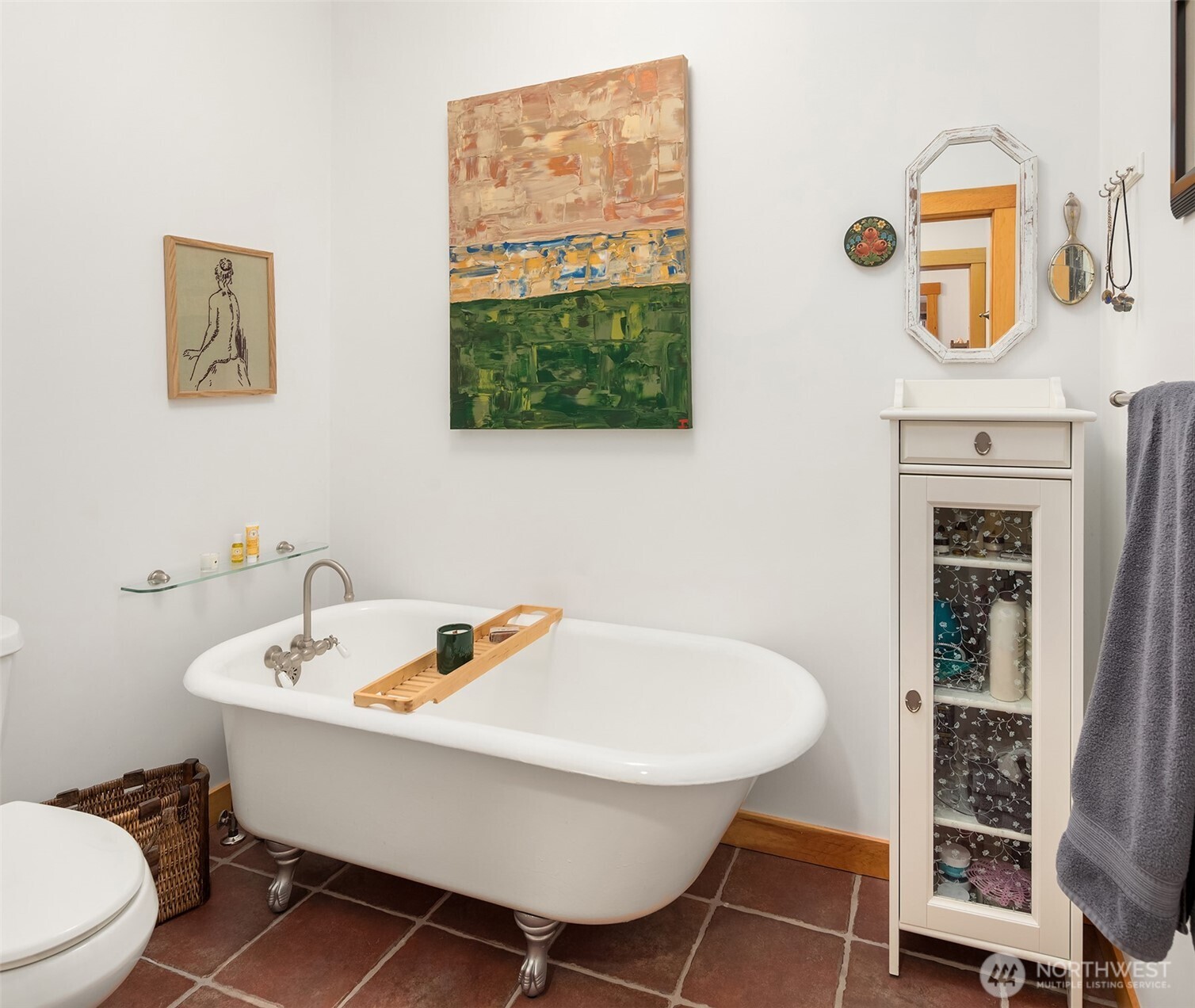 951 Willems Road Property Photo 30