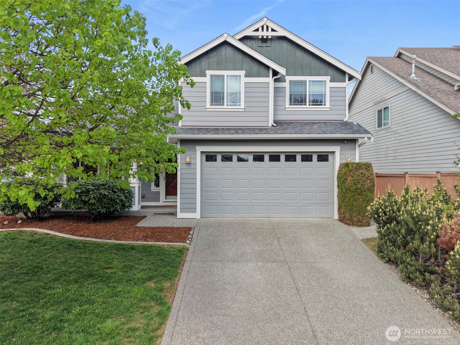 17216 139th Avenue Property Photo 1