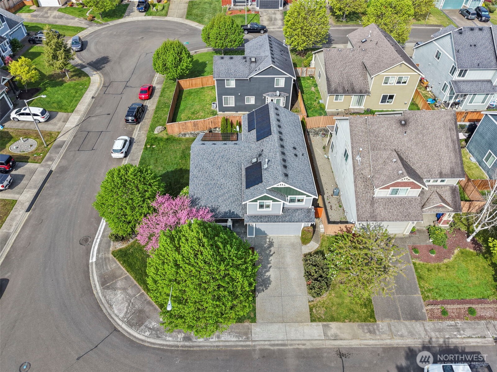 17216 139th Avenue Property Photo 4