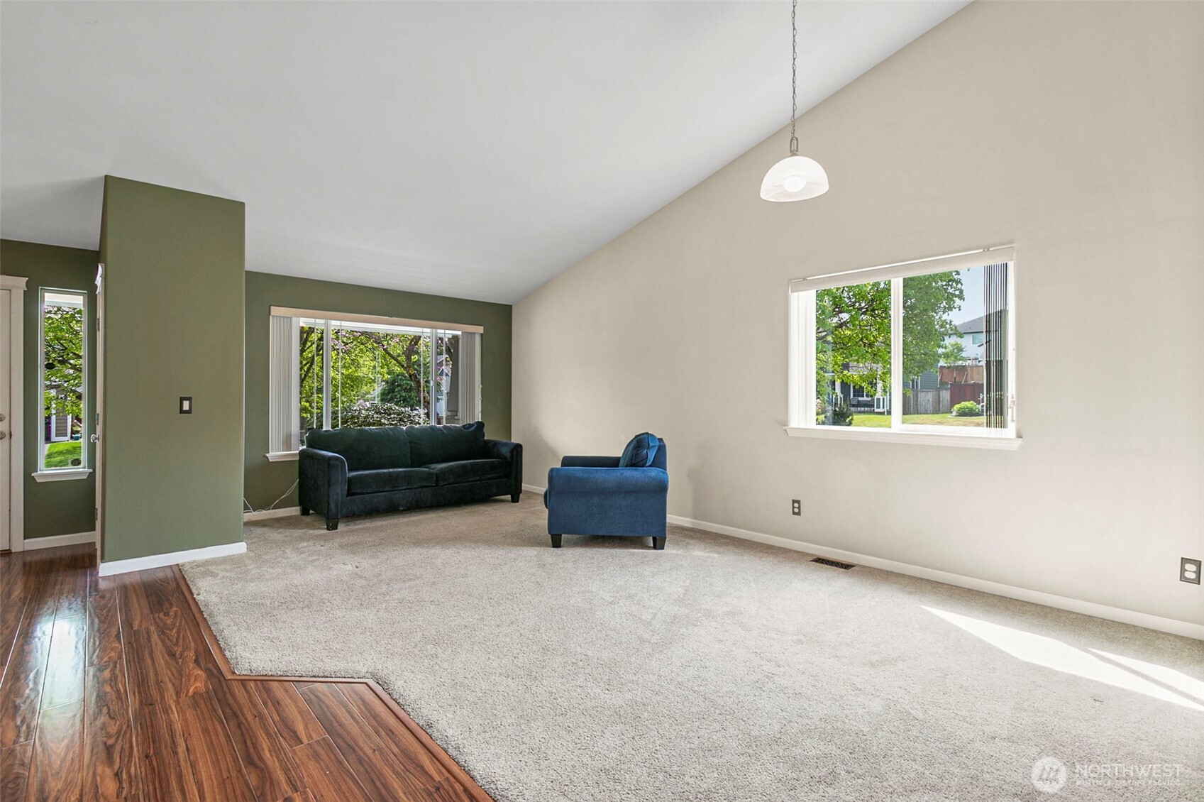 17216 139th Avenue Property Photo 12