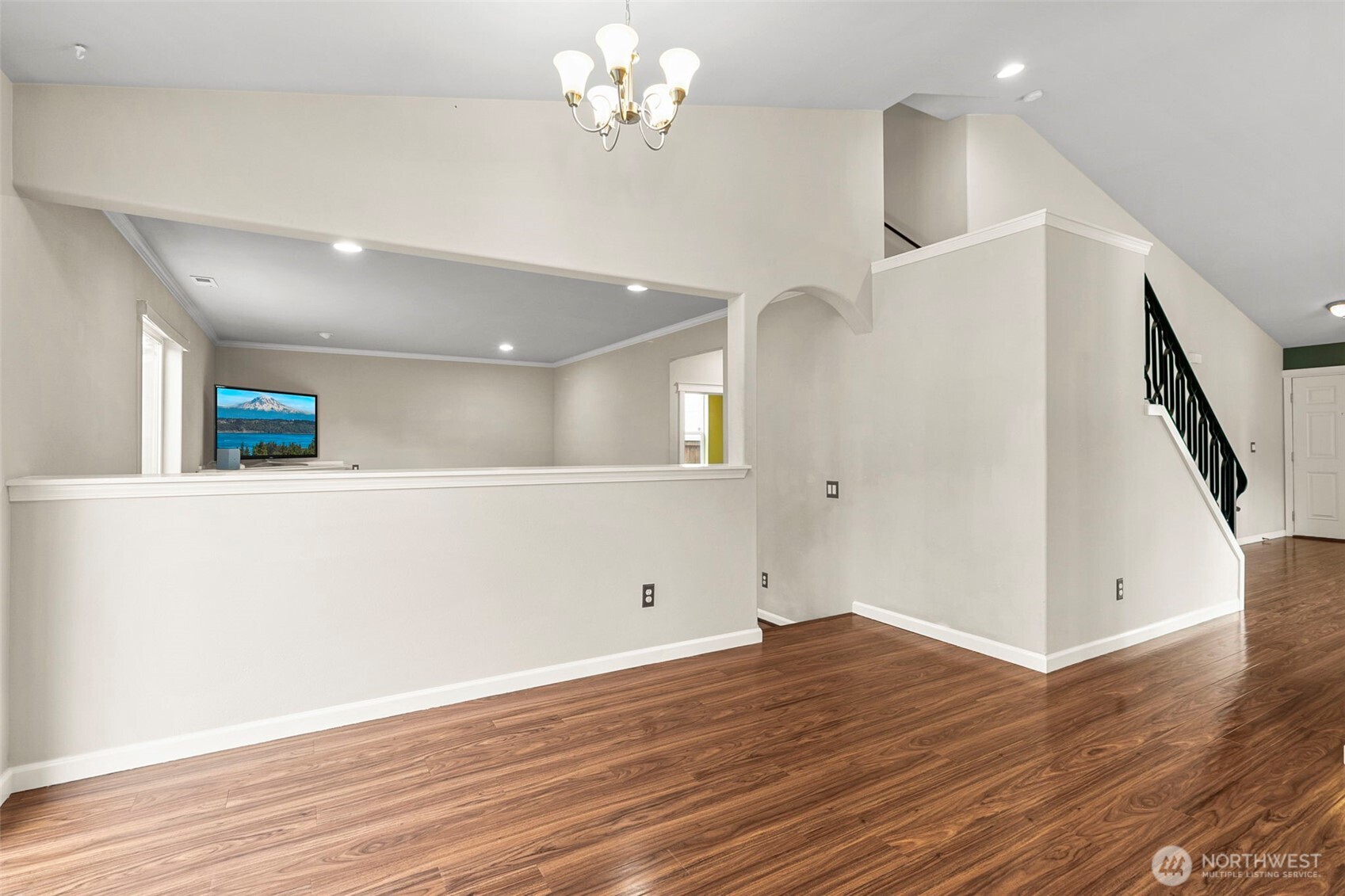 17216 139th Avenue Property Photo 18