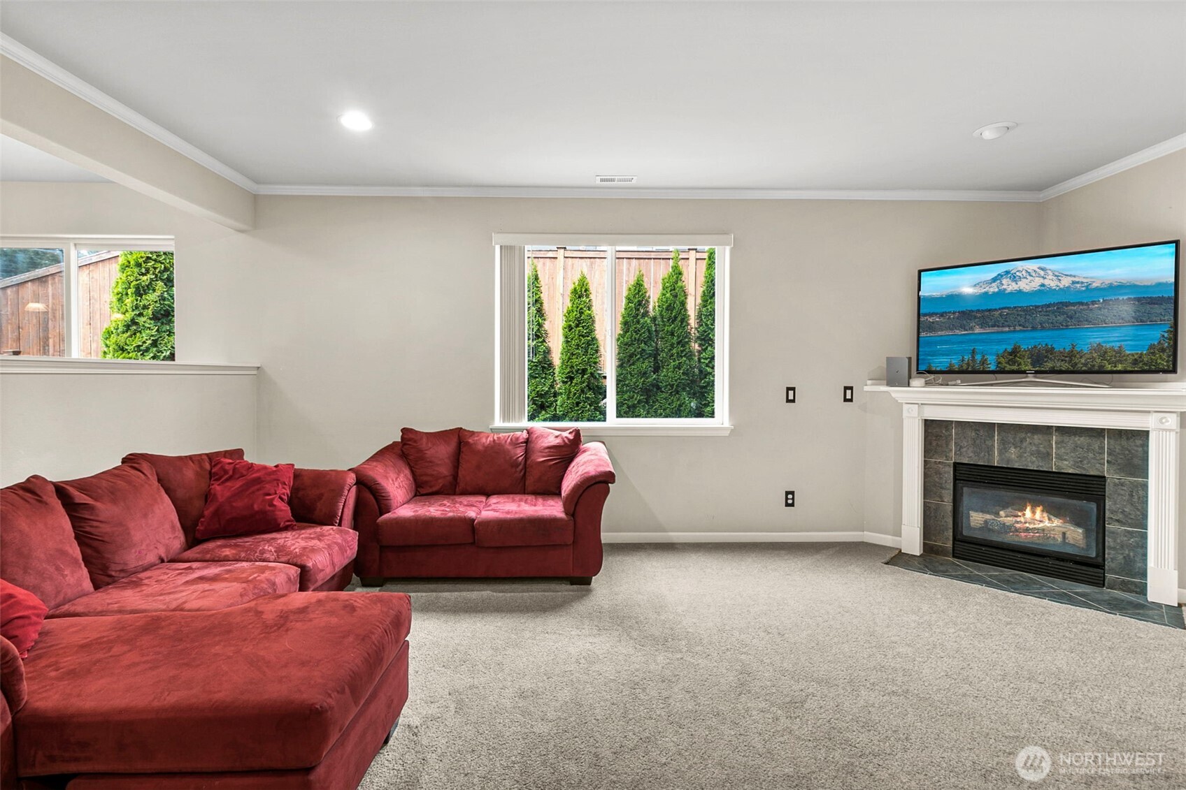 17216 139th Avenue Property Photo 19