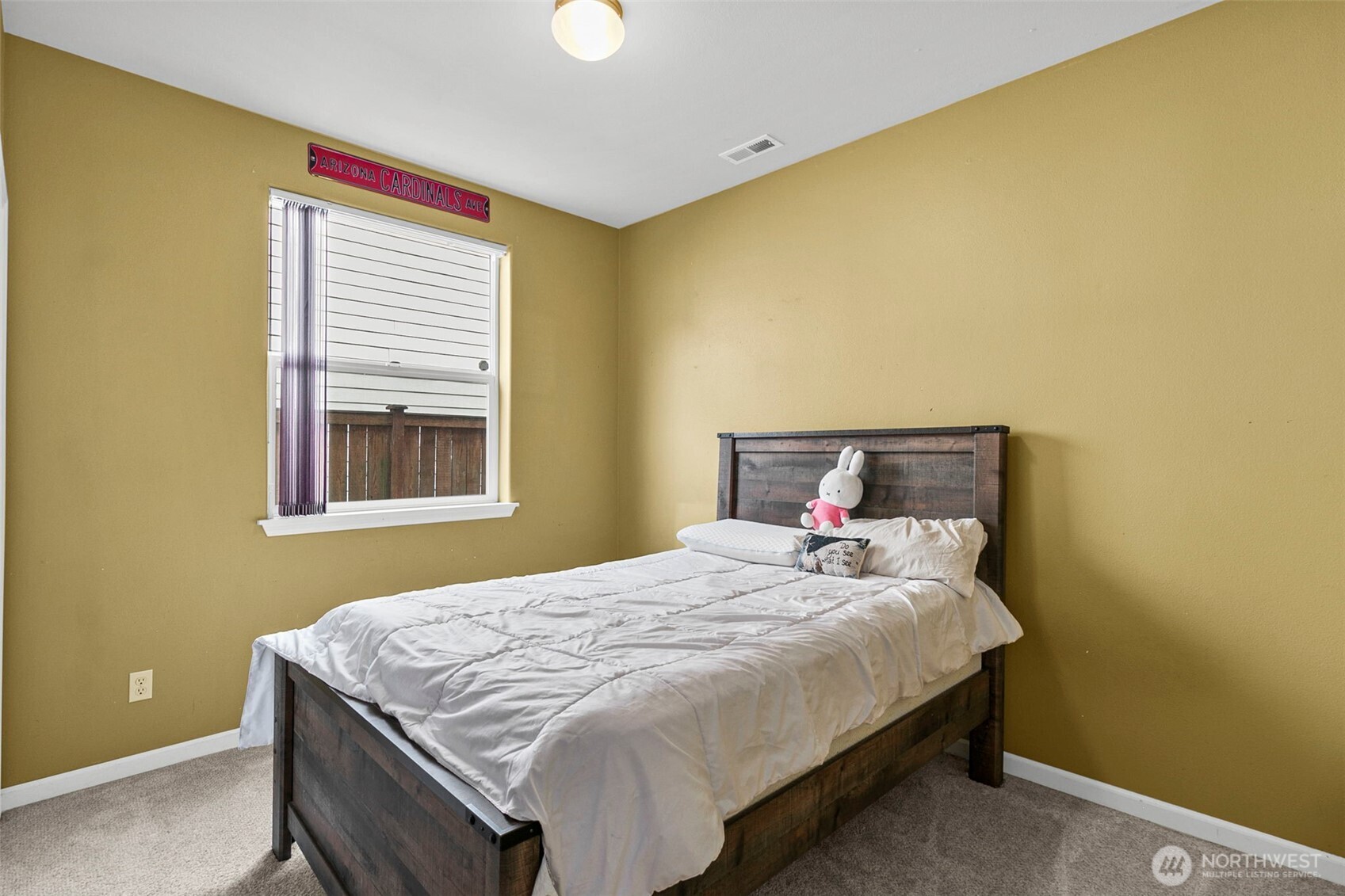 17216 139th Avenue Property Photo 20