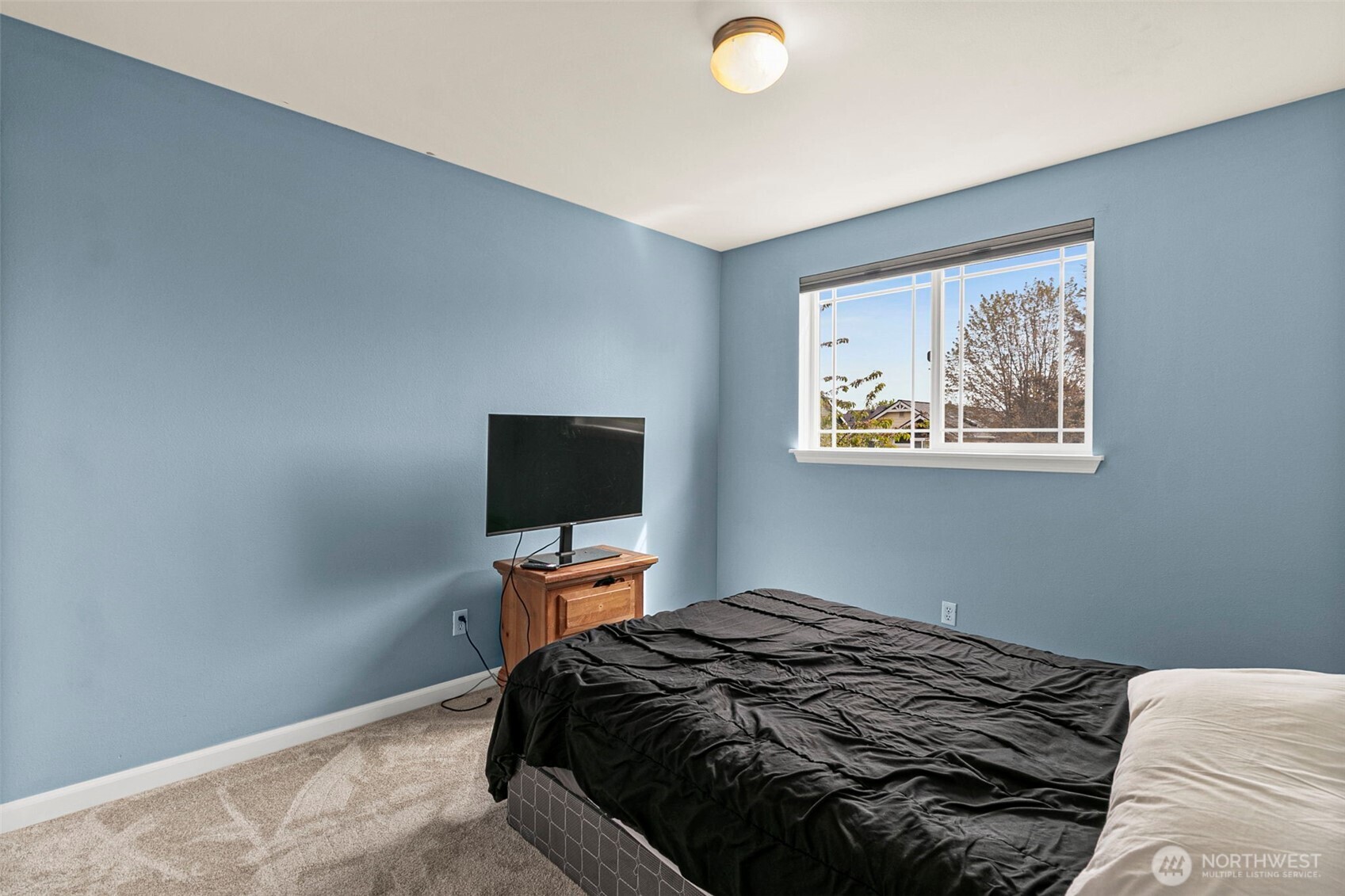 17216 139th Avenue Property Photo 25