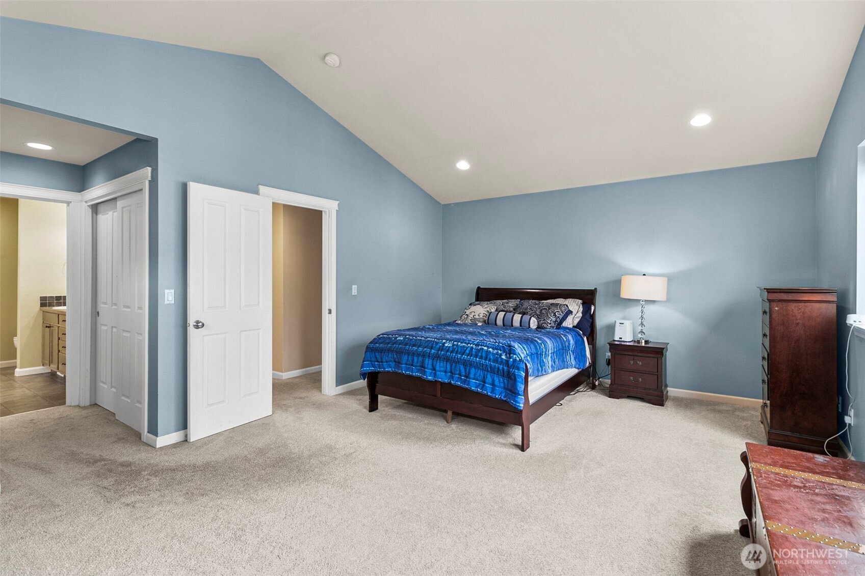 17216 139th Avenue Property Photo 27