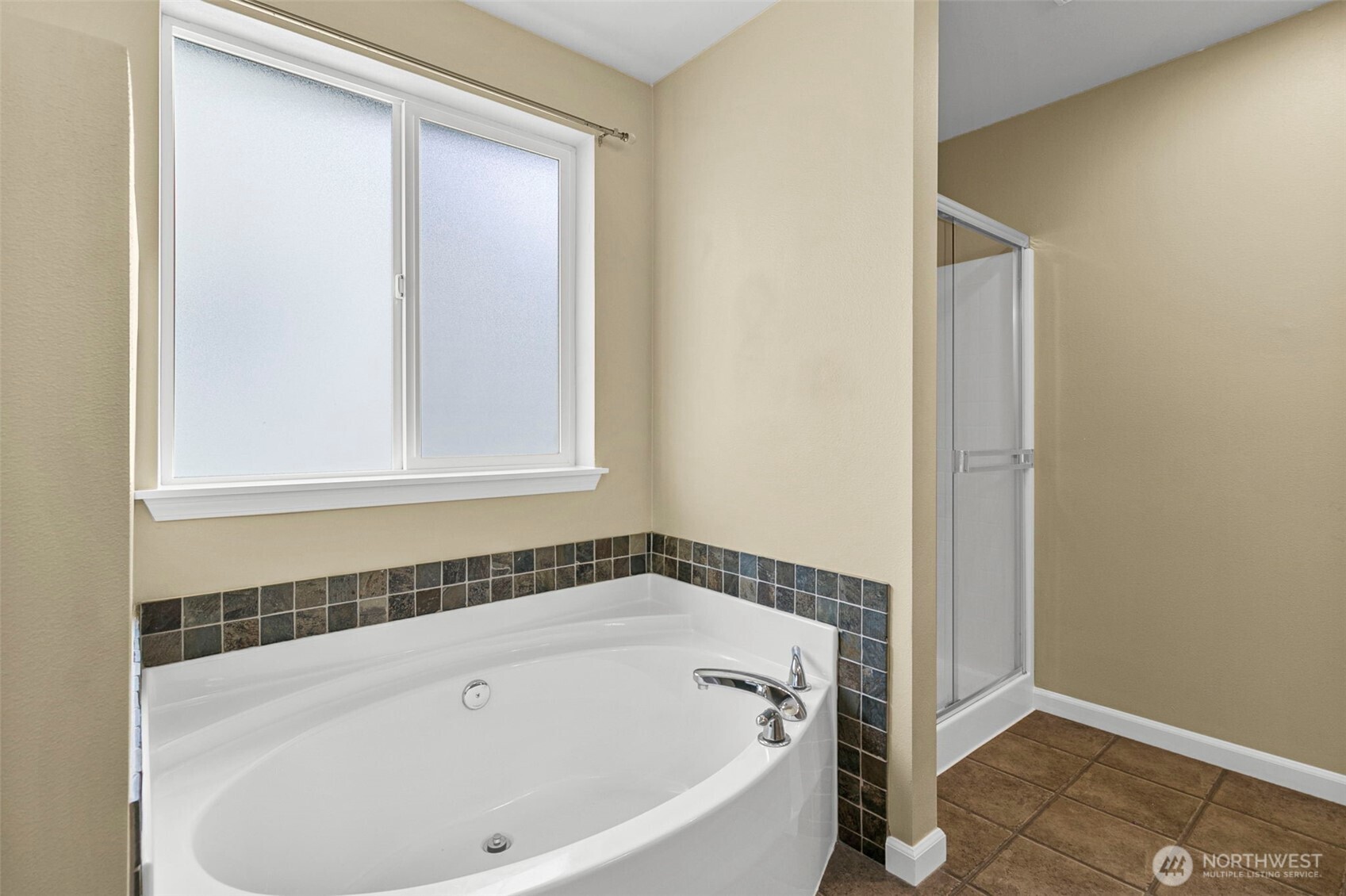 17216 139th Avenue Property Photo 29