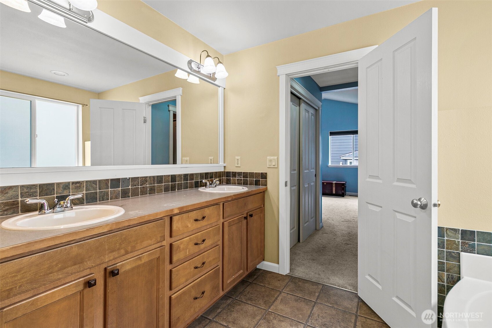 17216 139th Avenue Property Photo 30