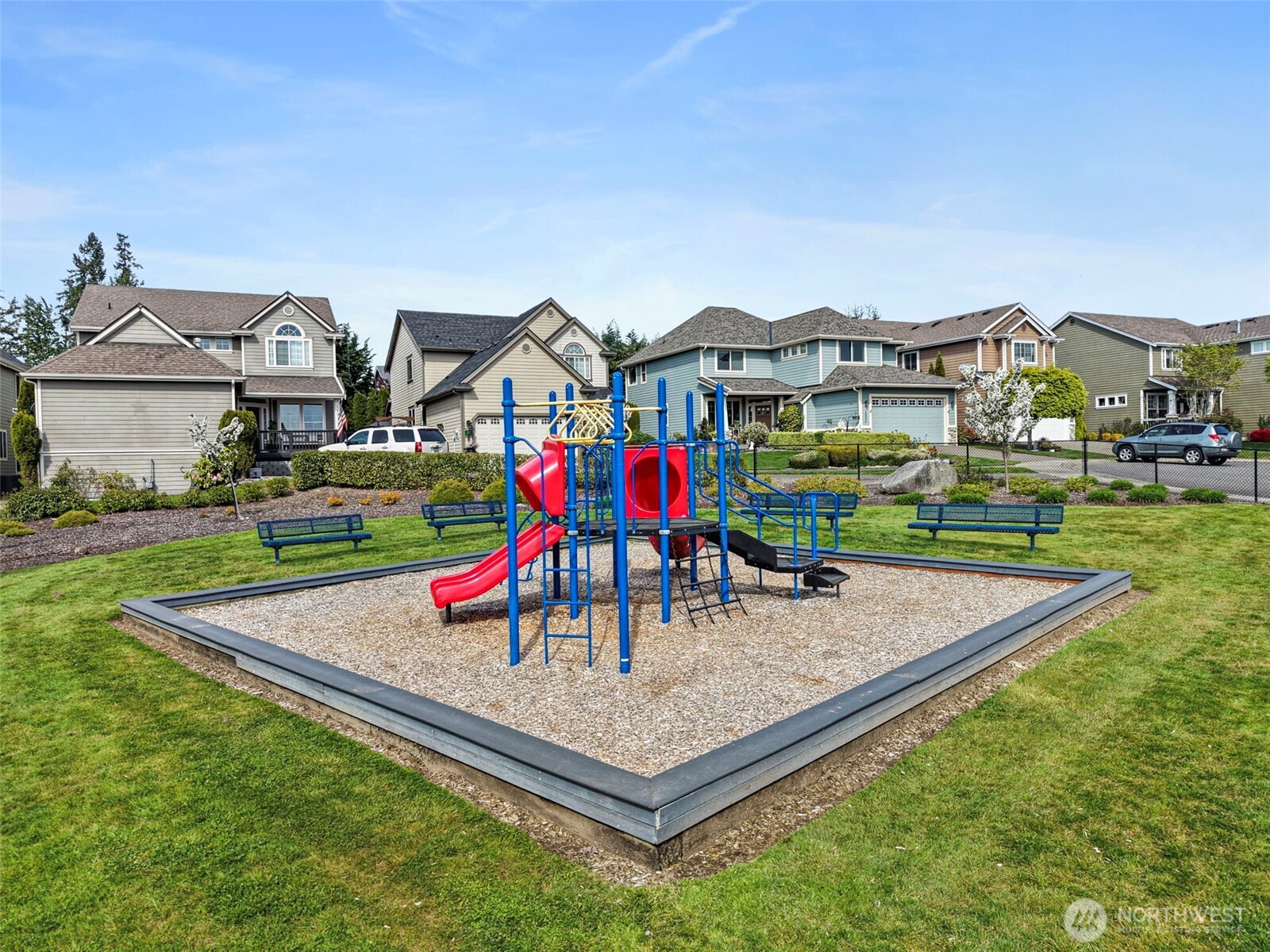 17216 139th Avenue Property Photo 32