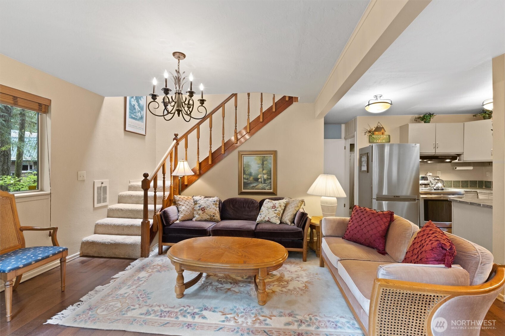 6989 Snoqualmie Place Property Photo 7