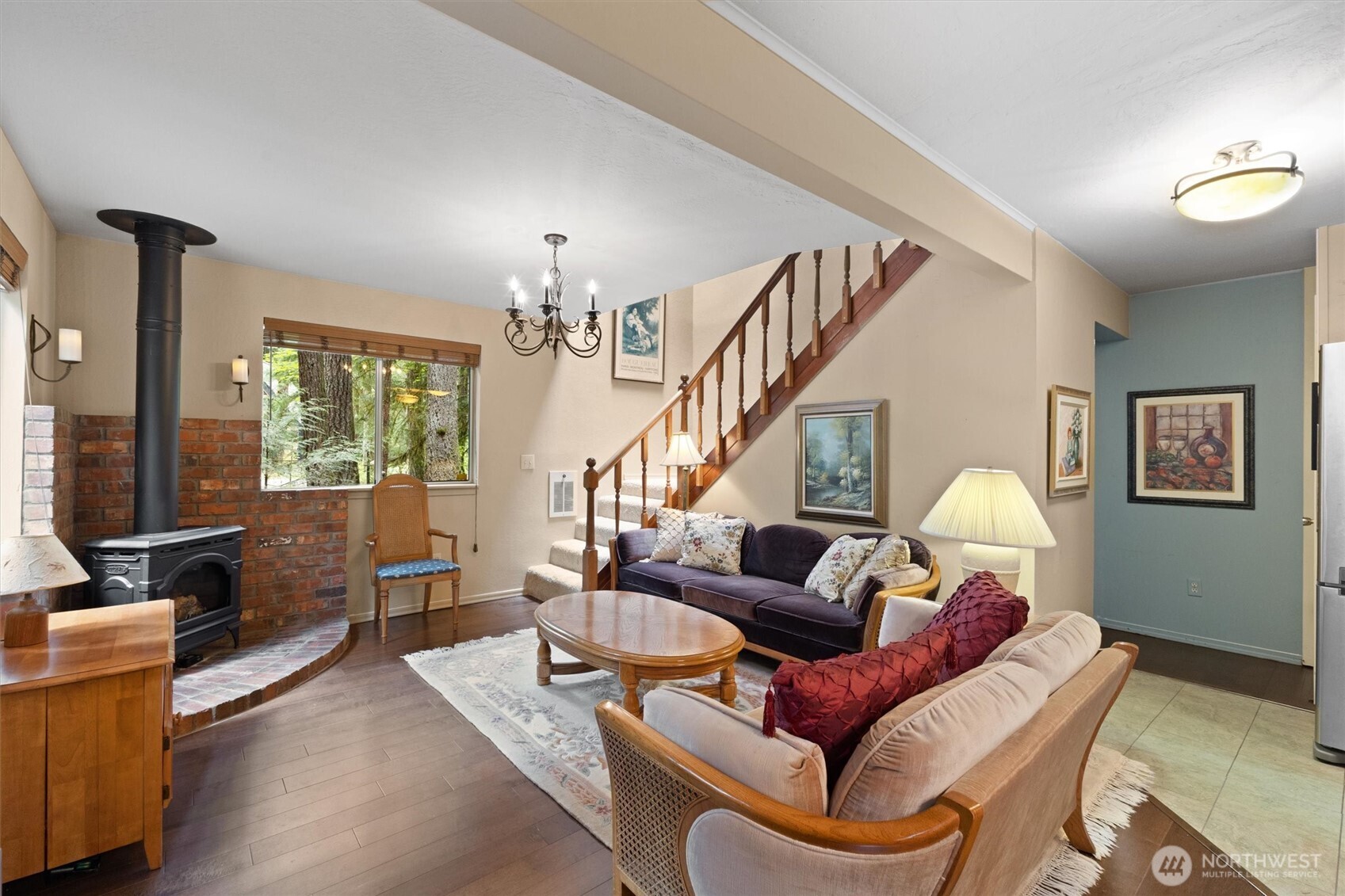 6989 Snoqualmie Place Property Photo 8