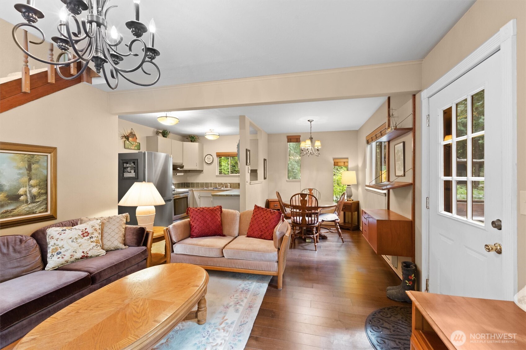 6989 Snoqualmie Place Property Photo 10