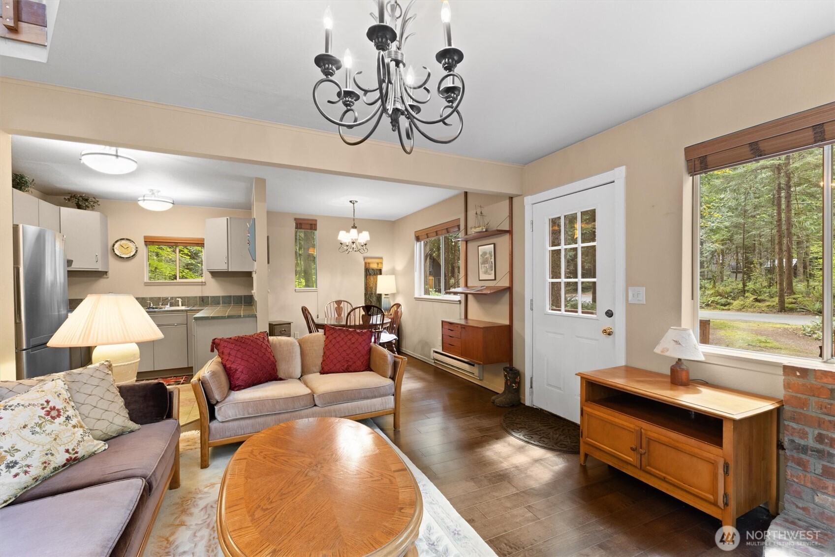 6989 Snoqualmie Place Property Photo 11