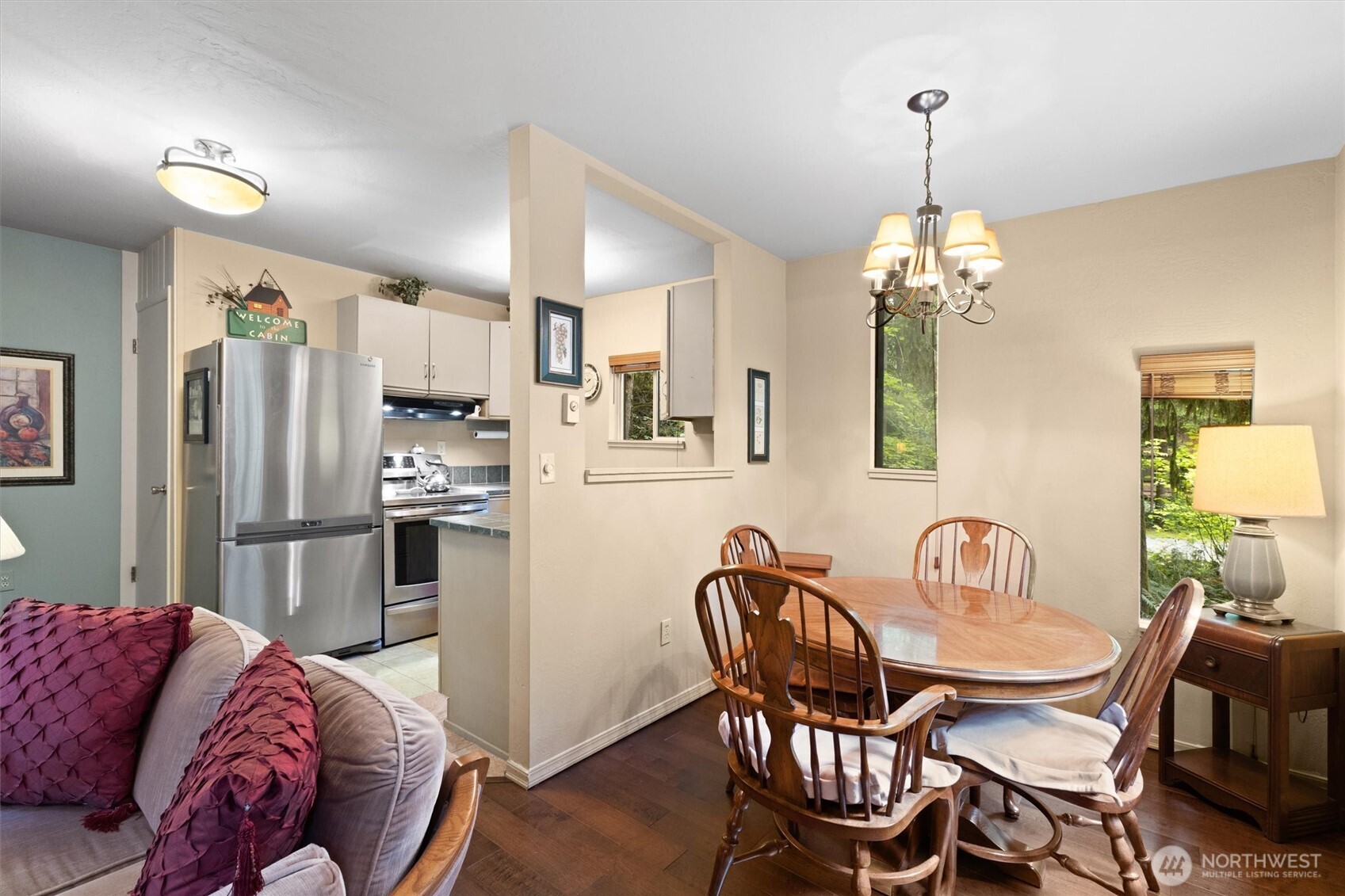 6989 Snoqualmie Place Property Photo 13