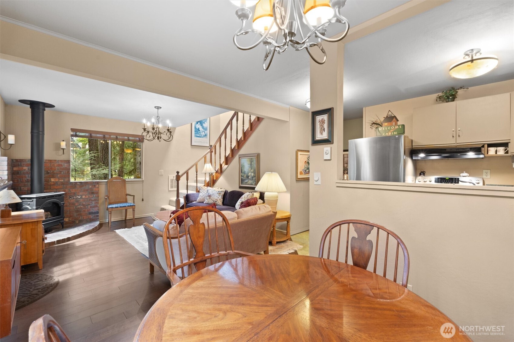 6989 Snoqualmie Place Property Photo 14