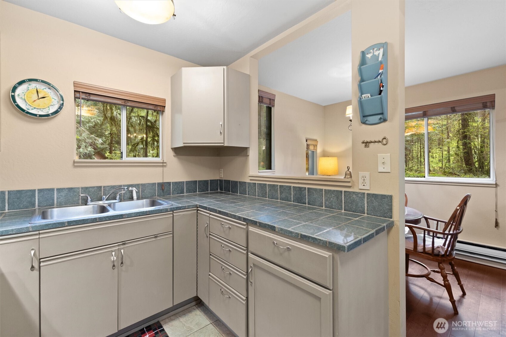 6989 Snoqualmie Place Property Photo 16