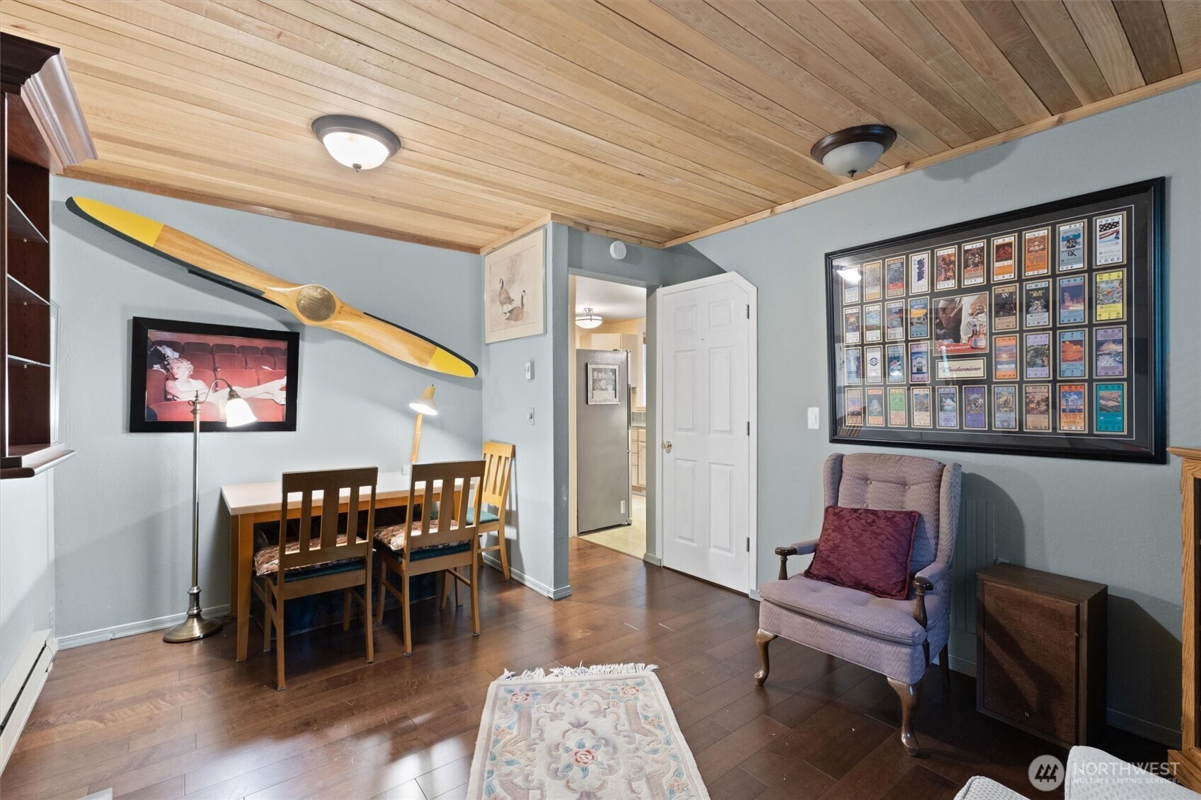6989 Snoqualmie Place Property Photo 18