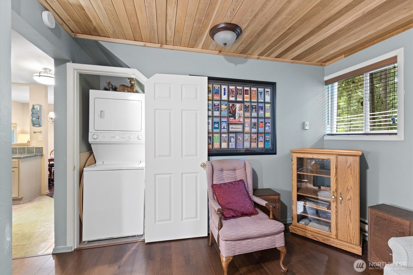 6989 Snoqualmie Place Property Photo 19