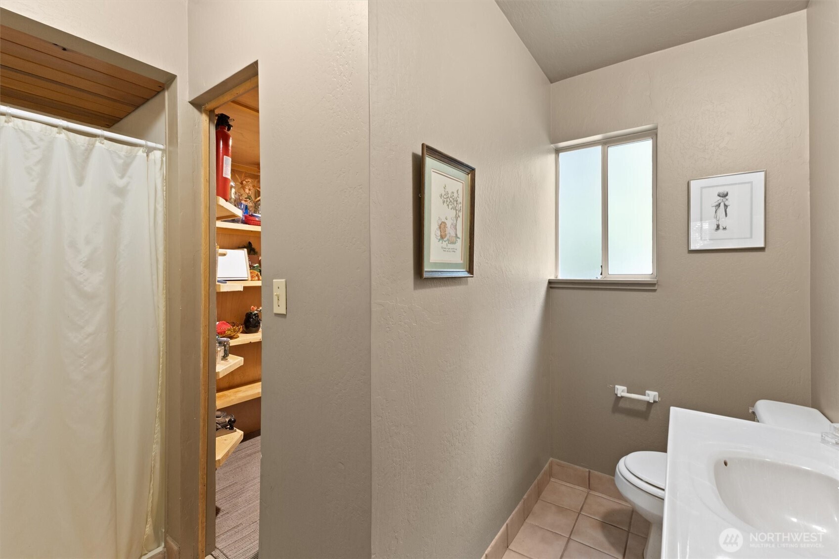 6989 Snoqualmie Place Property Photo 20