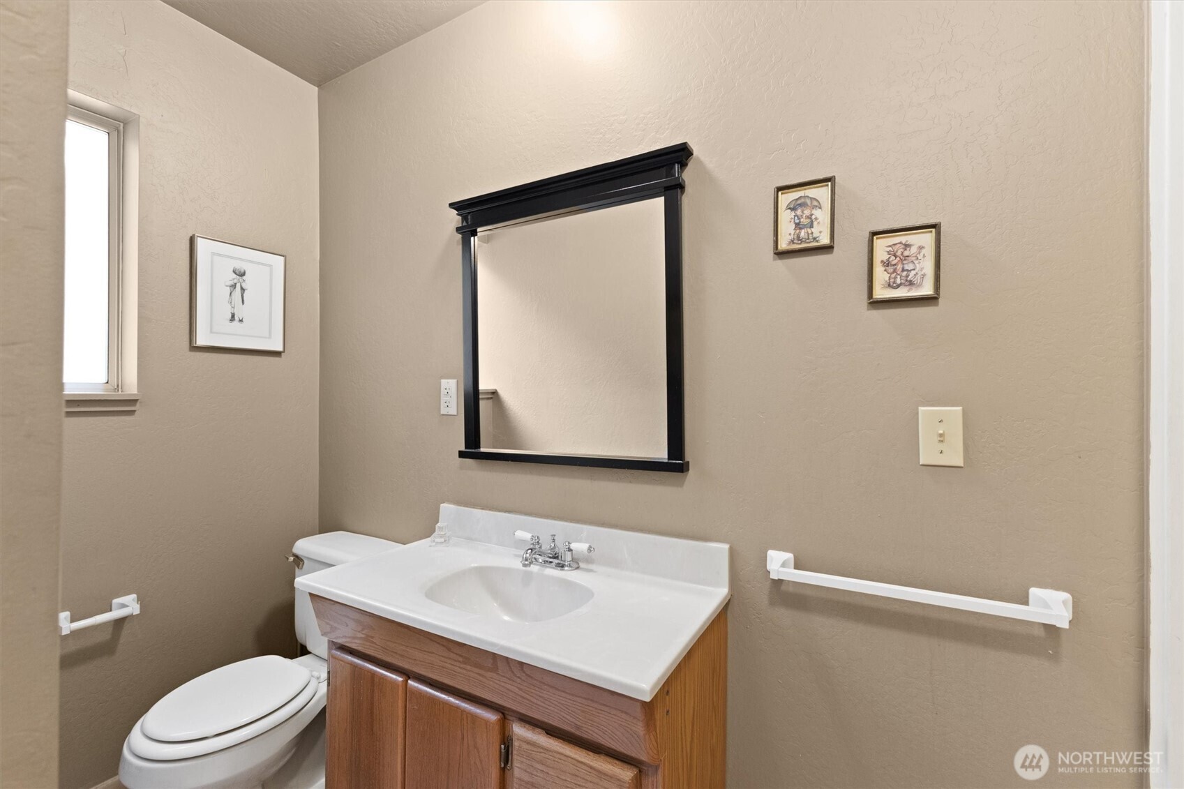 6989 Snoqualmie Place Property Photo 21