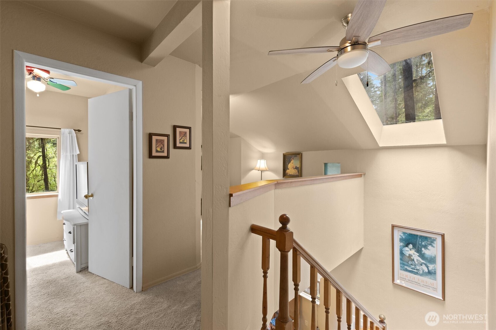 6989 Snoqualmie Place Property Photo 22