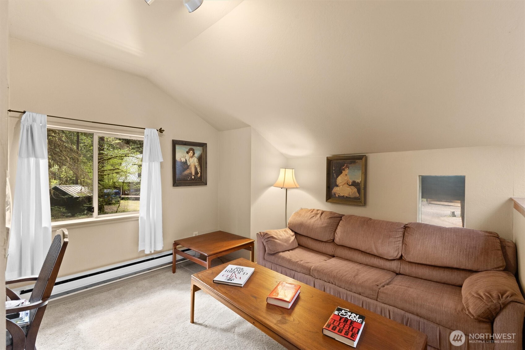 6989 Snoqualmie Place Property Photo 23