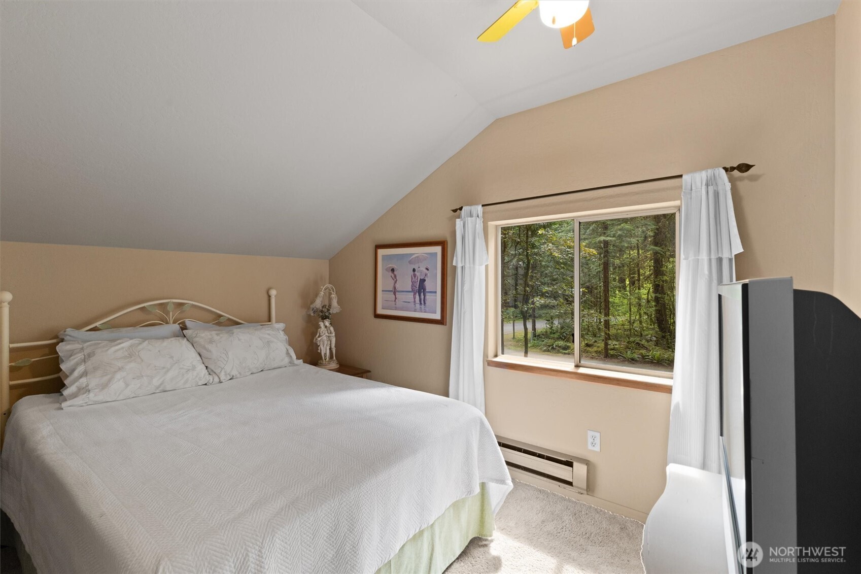 6989 Snoqualmie Place Property Photo 24