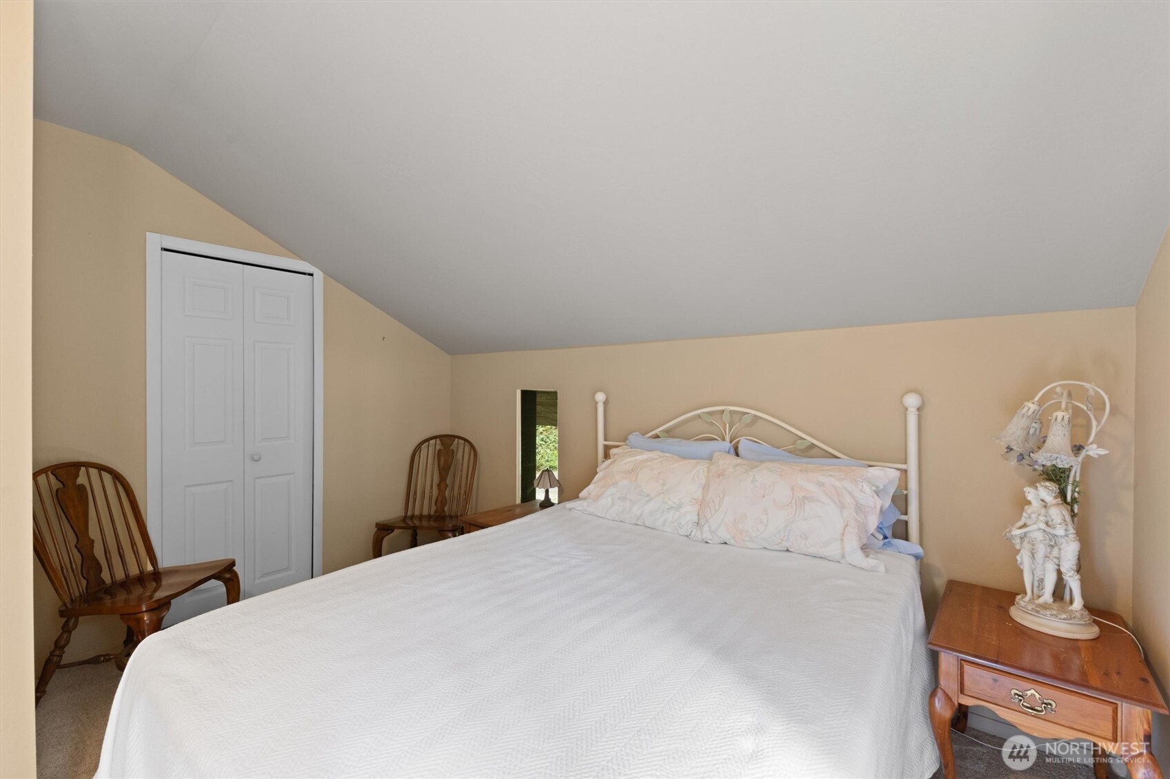 6989 Snoqualmie Place Property Photo 25